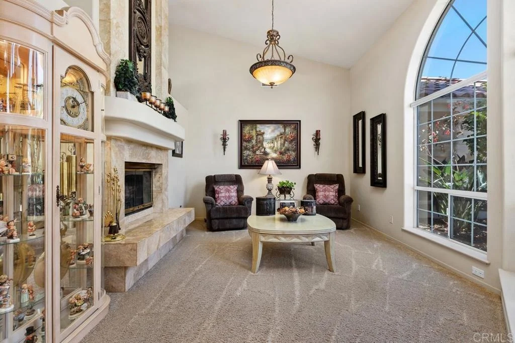 Photo of 2273 Vista Valle Verde Drive