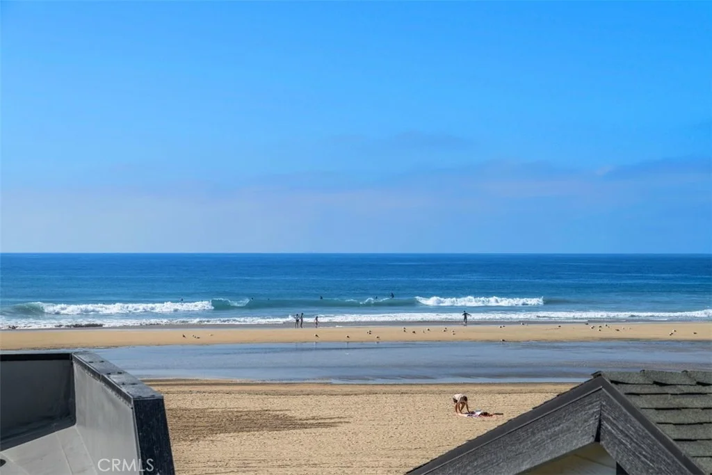 Photo of 1904 W Oceanfront
