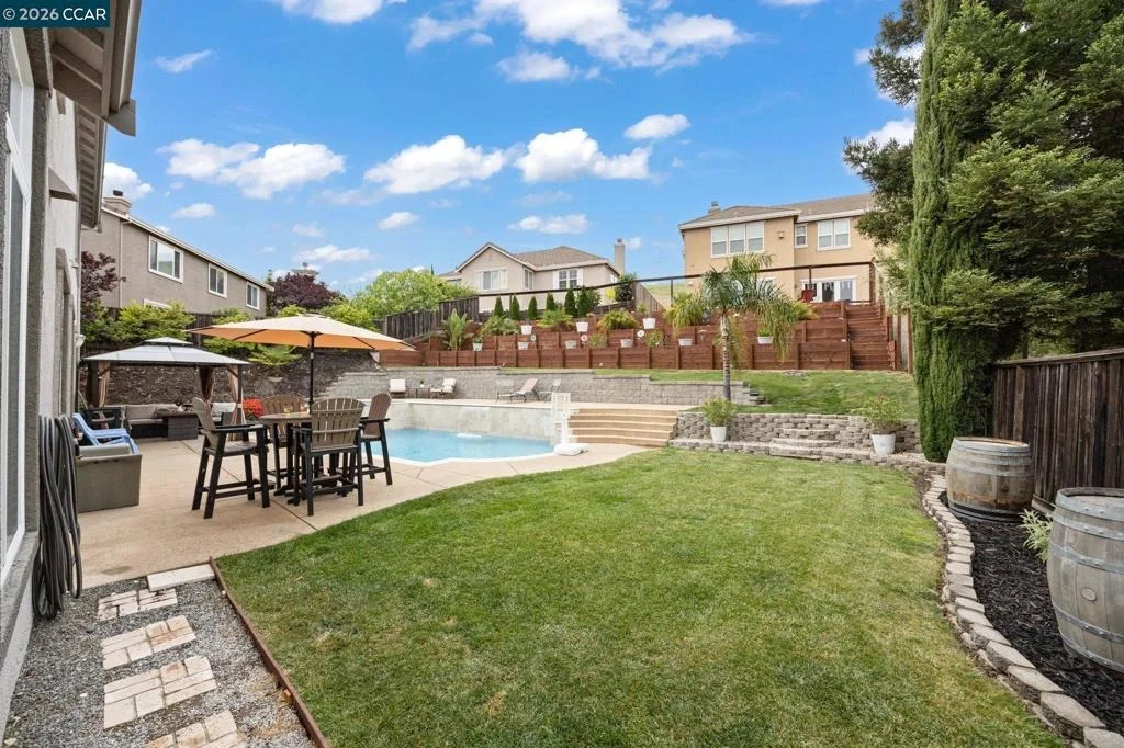 Photo of 911 Autumn Oak Cir