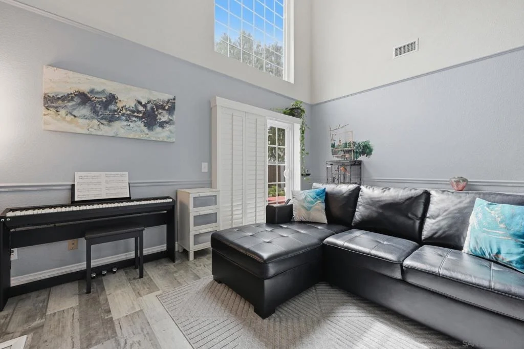 Photo of 901 Rose Arbor Drive