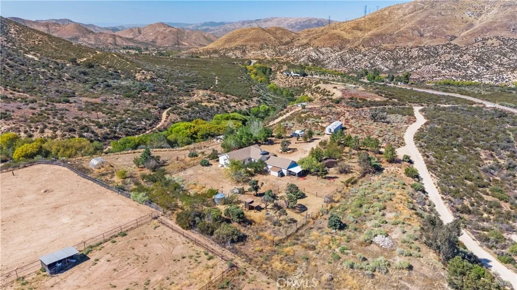 Photo of 30271 Aliso Canyon
