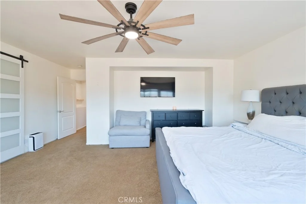Photo of 45776 Klamath Court