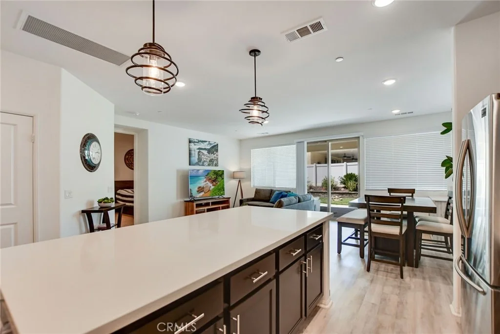 Photo of 1336 Black Diamond
