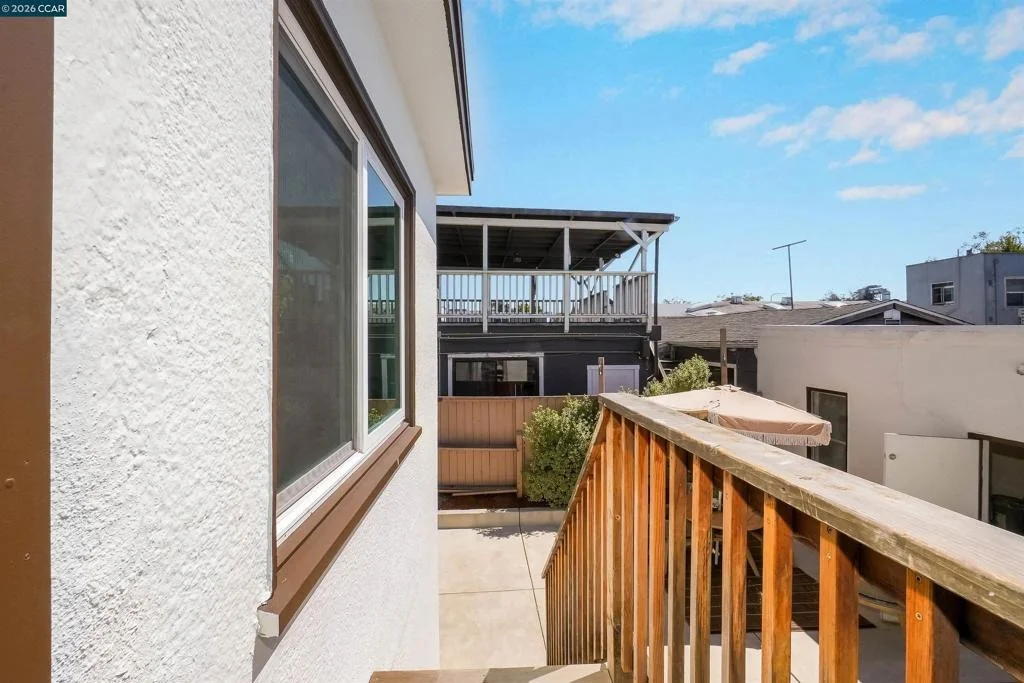 Photo of 1300 Kains Ave
