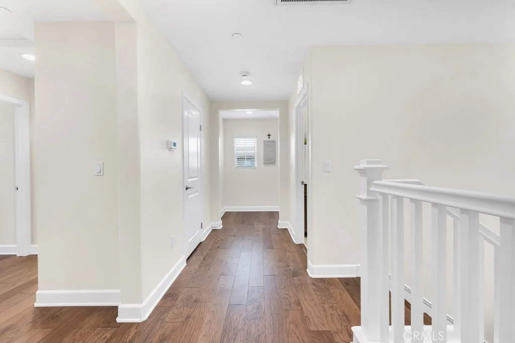 Photo of 13995 Burdock Drive
