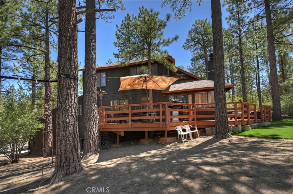 Photo of 904 Raleigh Drive