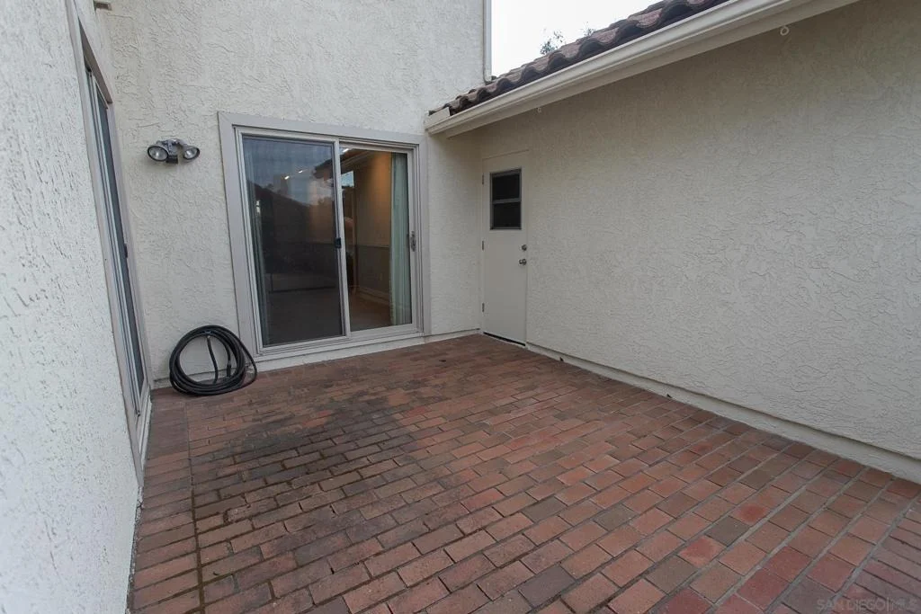 Photo of 1157 Betts St.