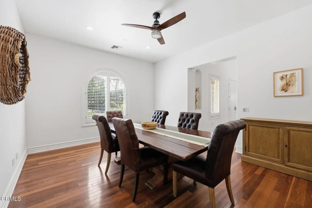 Photo of 12986 Macdonald Drive