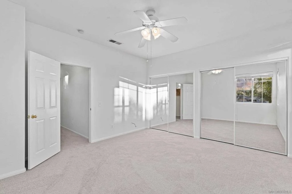 Photo of 9310 Ashley View Pl