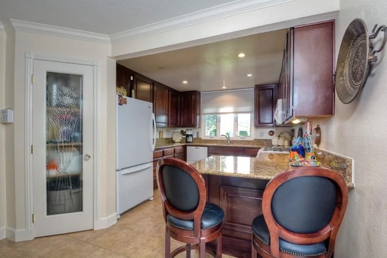 Photo of 4228 La Tiera Dr