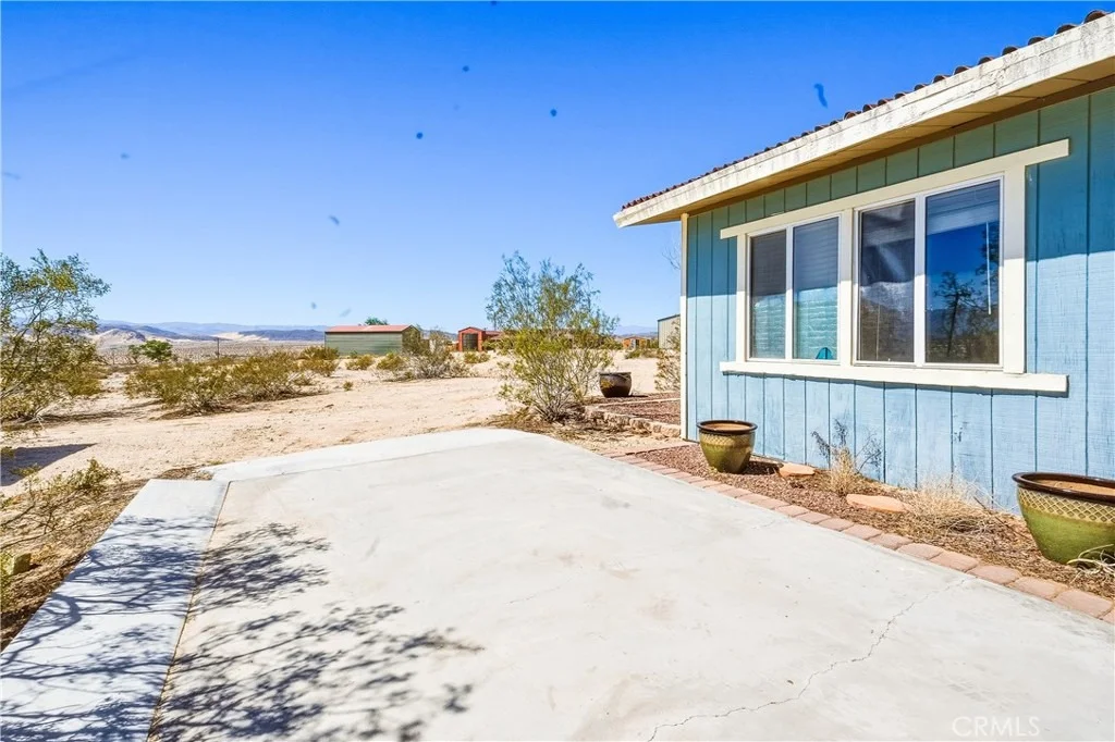 Photo of 69053 Rainier Road