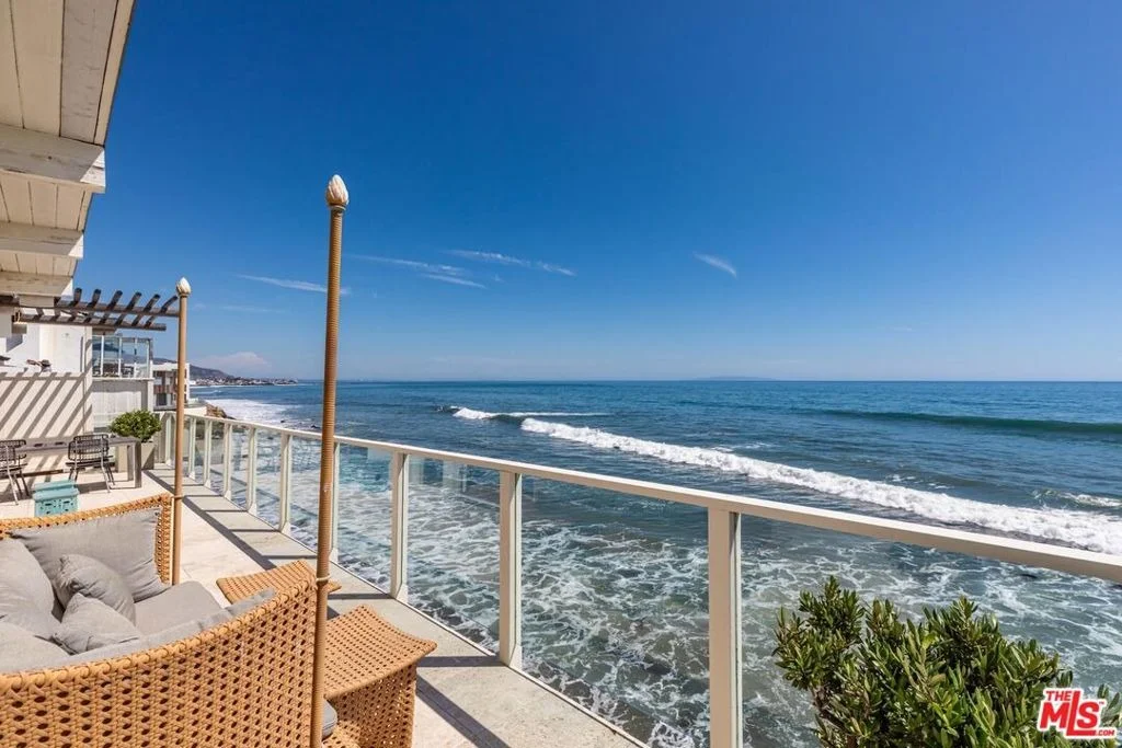 Photo of 24216 Malibu Road