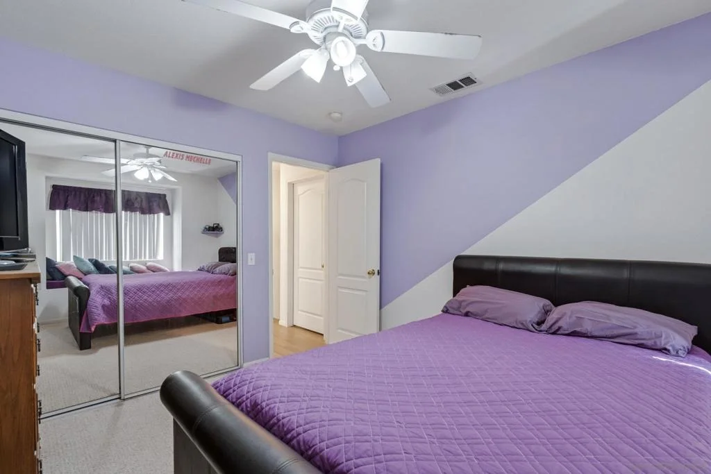 Photo of 11820 Gardena