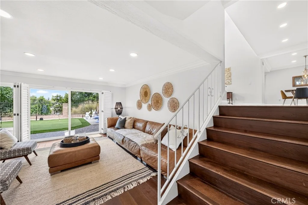 Photo of 2217 Serrano Place