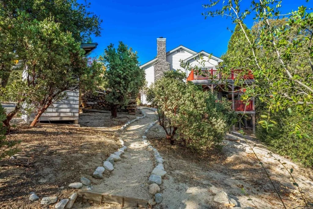 Photo of 54151 Rockdale Drive