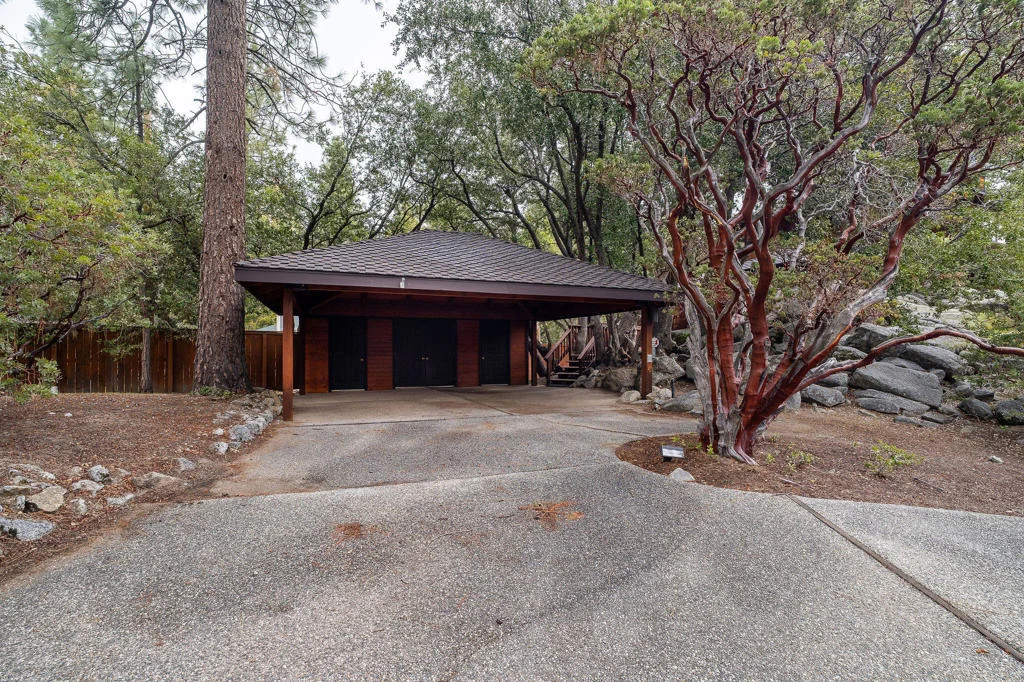 Photo of 25504 Cedar Glen Drive