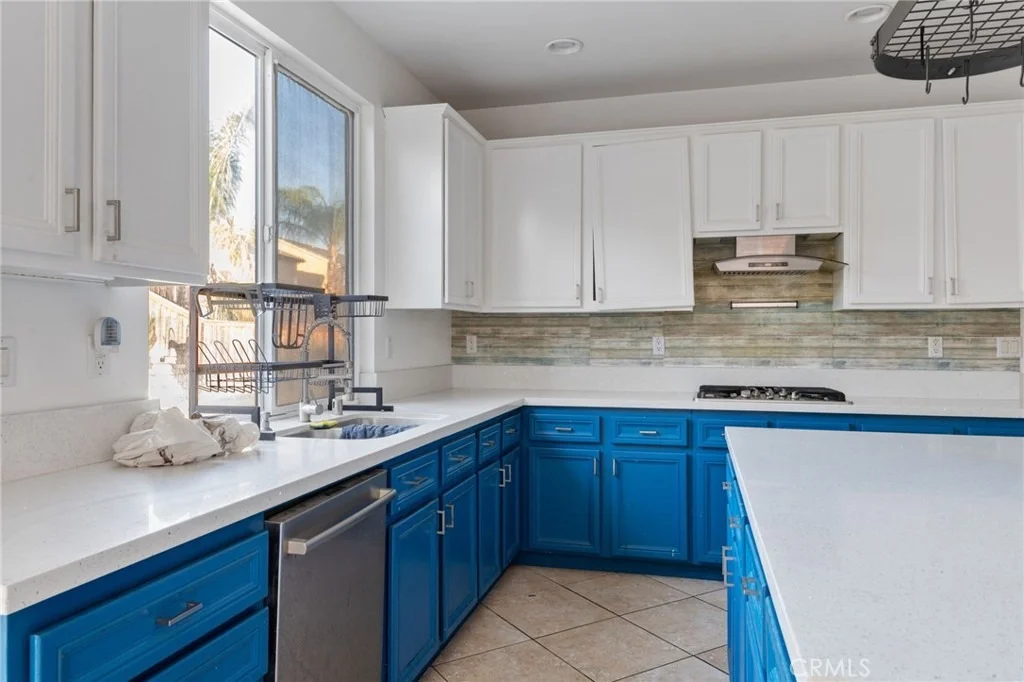 Photo of 30814 Terrace View Circle