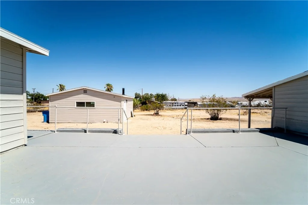 Photo of 25640 Jasper