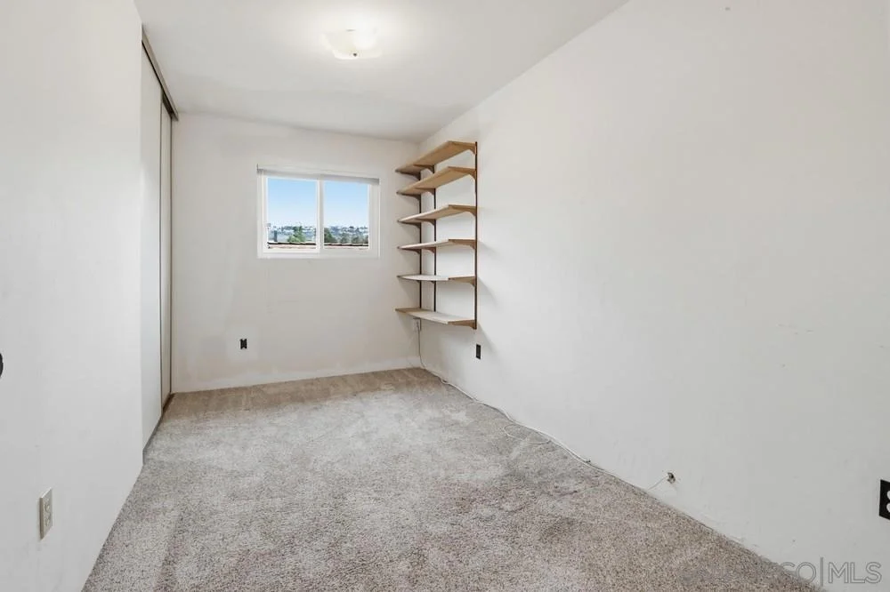 Photo of 5545 RED RIVER DR