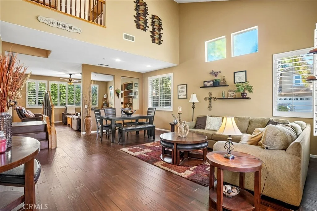 Photo of 1027 Kemp Drive