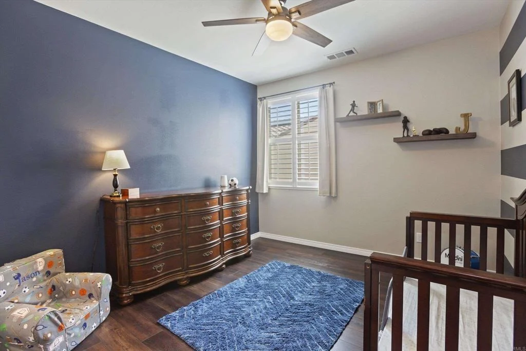 Photo of 250 Treasure Drive