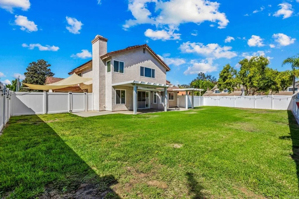 Photo of 25471 Lacebark Drive