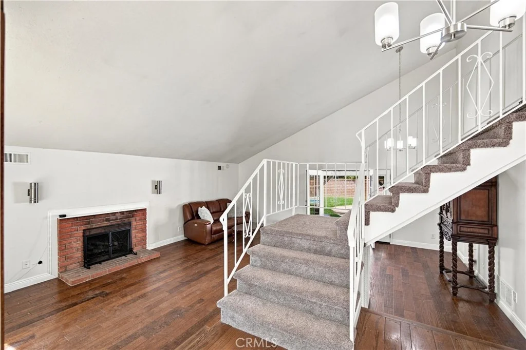 Photo of 23002 La Granja
