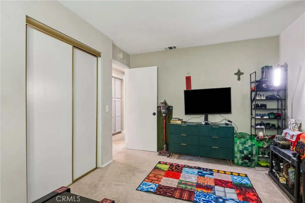 Photo of 43026 Camino Casillas