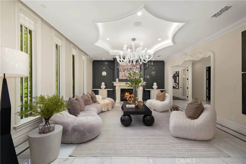 Photo of 800 Hampton Road