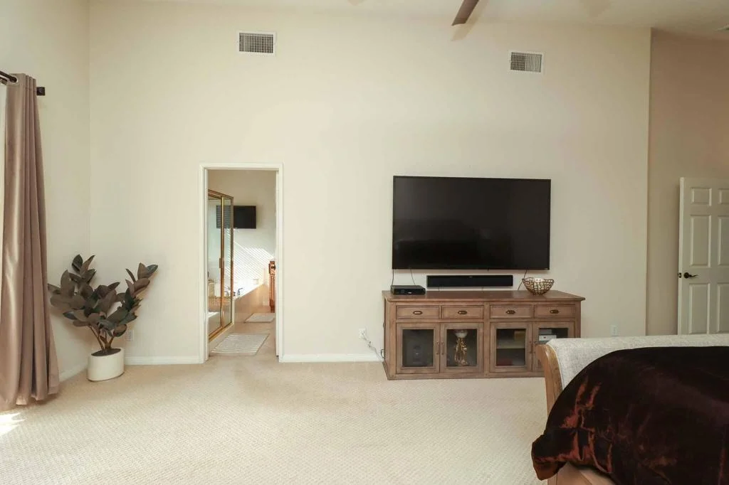 Photo of 45099 Big Canyon Street