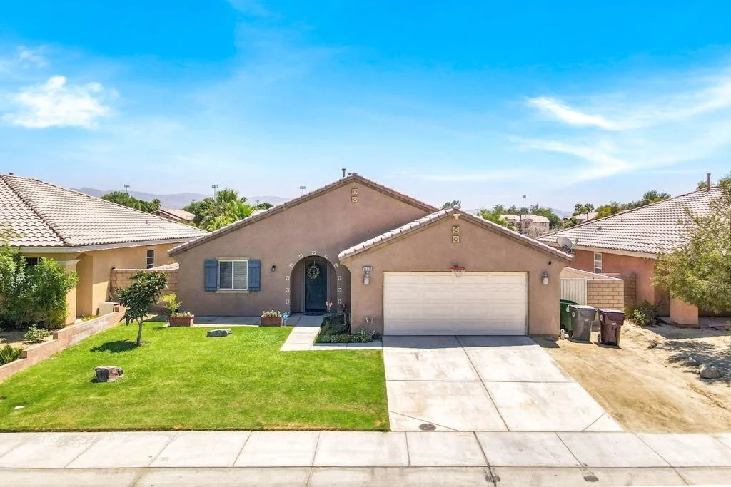Photo of 51274 Oceano Road