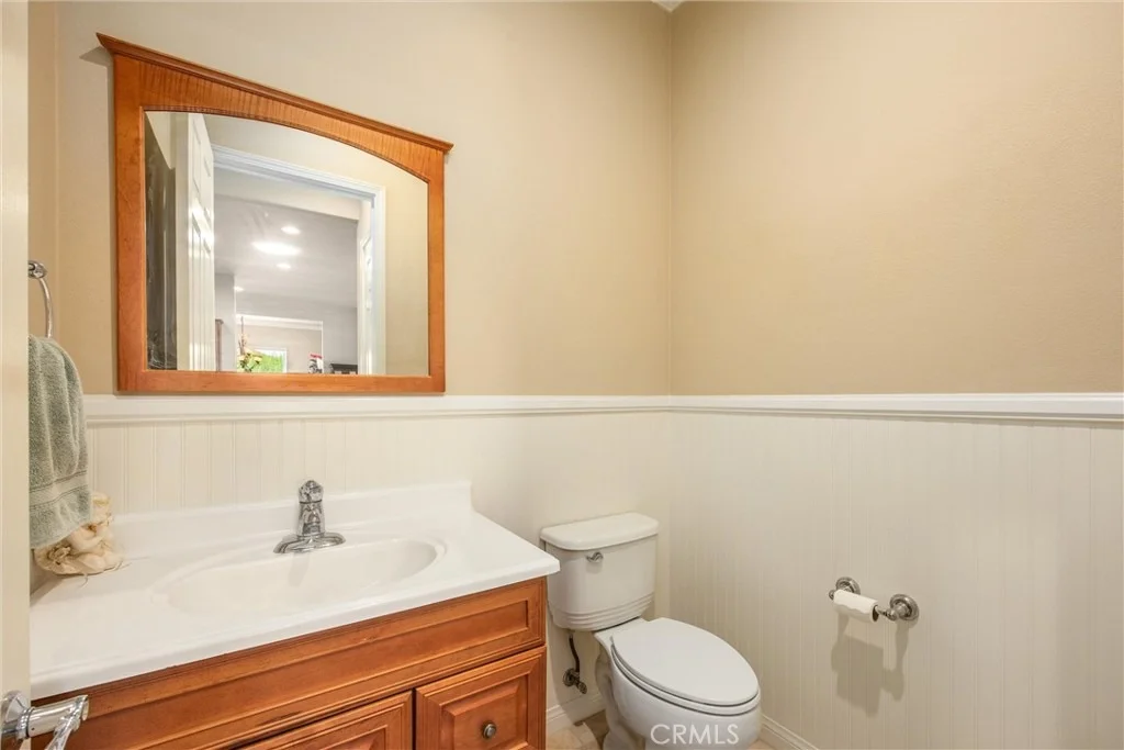 Photo of 10041 El Dorado