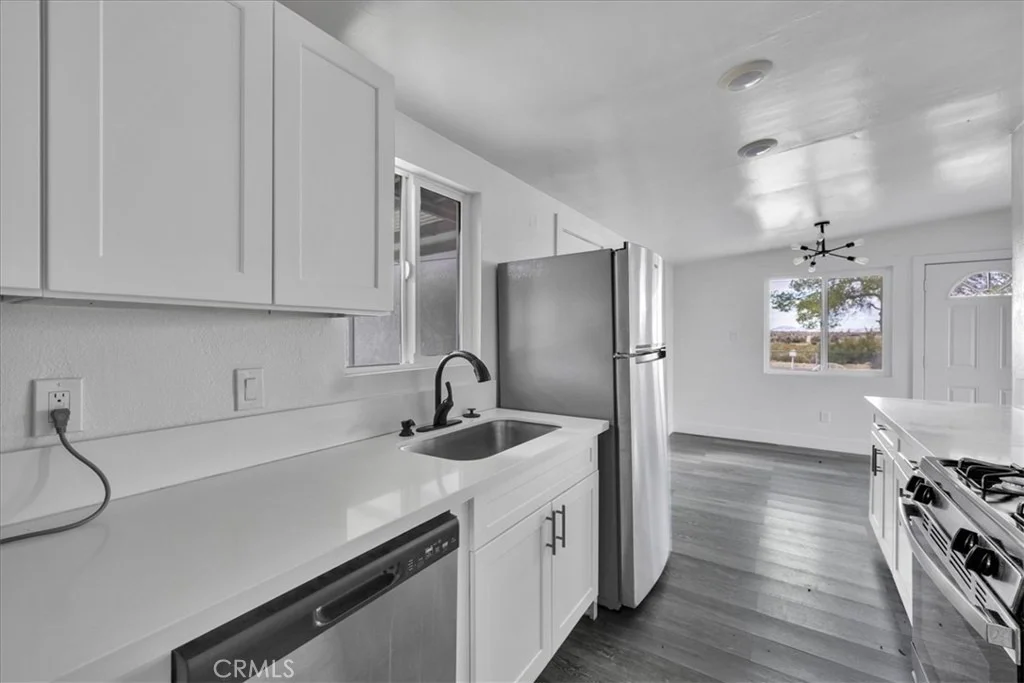Photo of 72589 Sullivan Road