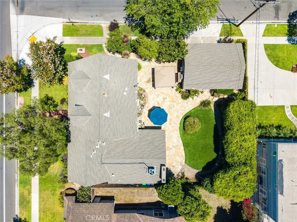 Photo of 11672 Foster Road