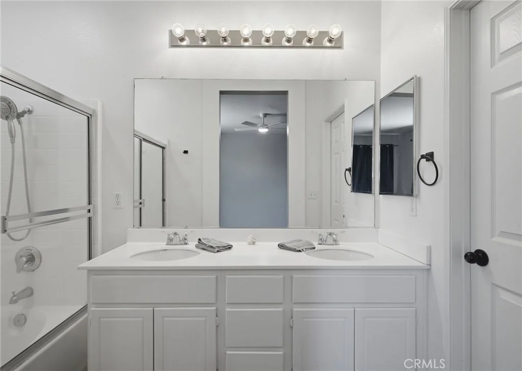 Photo of 26783 Wilkes Drive