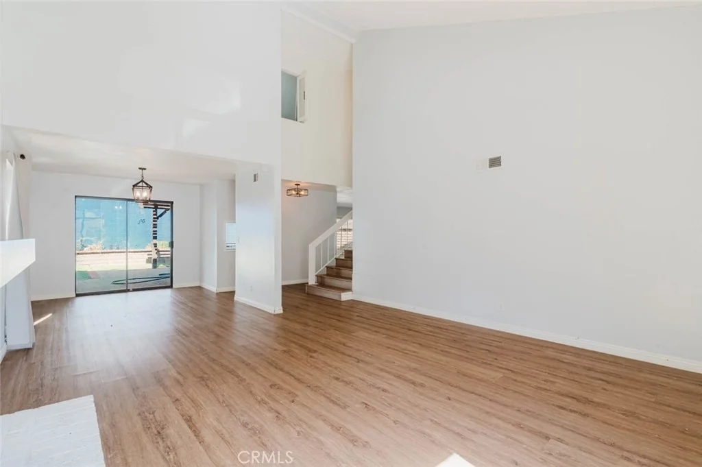 Photo of 1063 Corbett Lane