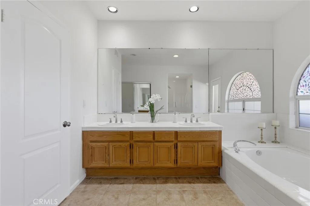 Photo of 23638 Marguerite Circle