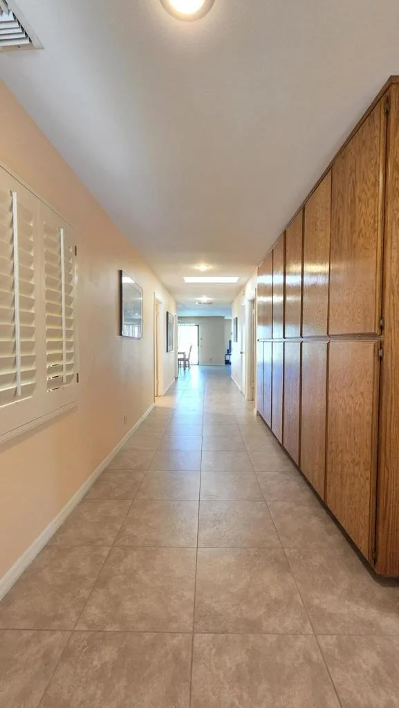 Photo of 82108 Vandenberg Drive
