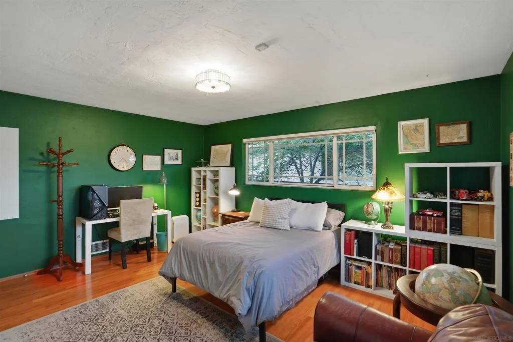 Photo of 5641 Genoa