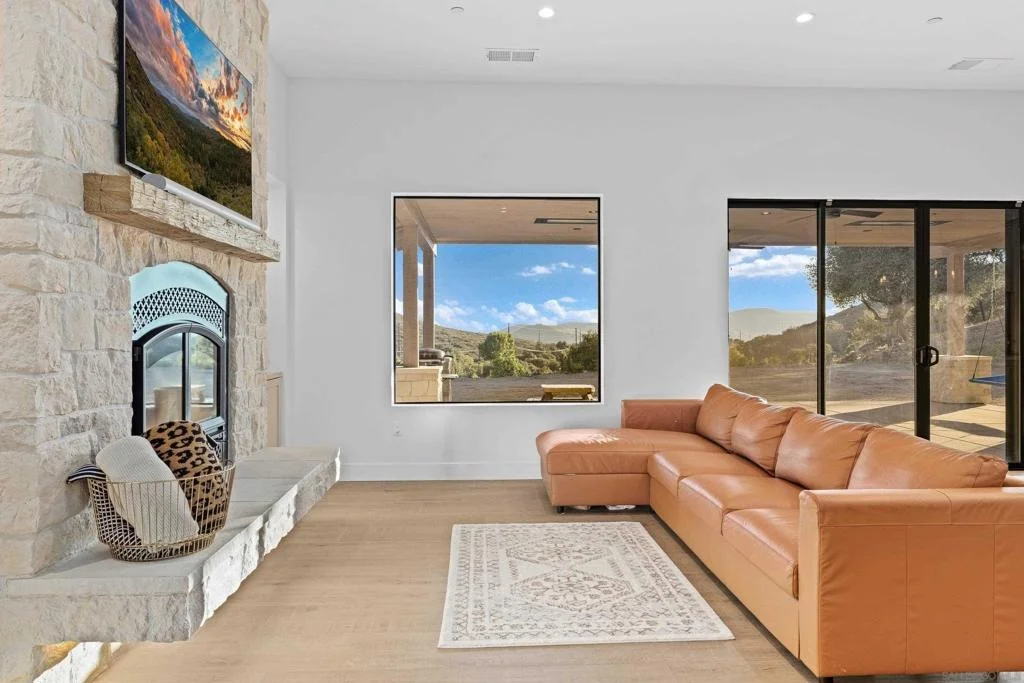 Photo of 9452 Tecate Cypress Trail