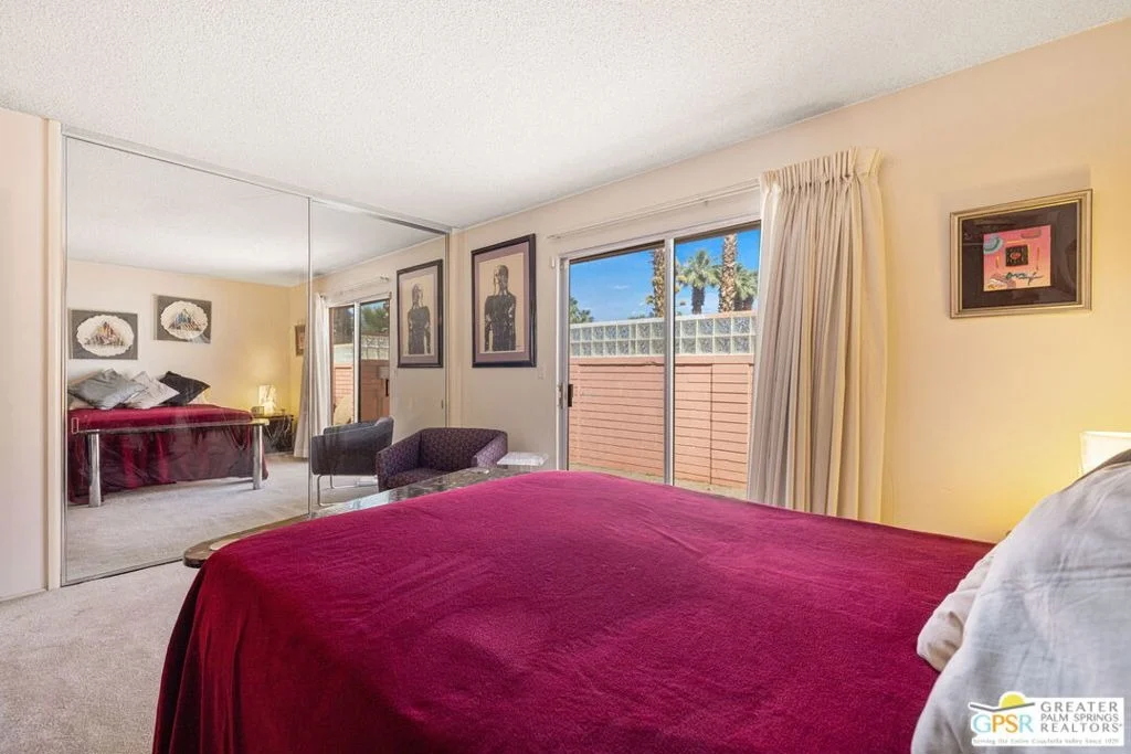 Photo of 73070 Shadow Mountain Drive