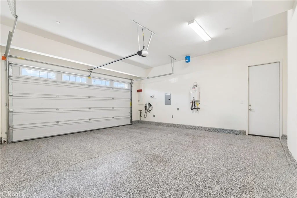 Photo of 119 Newall