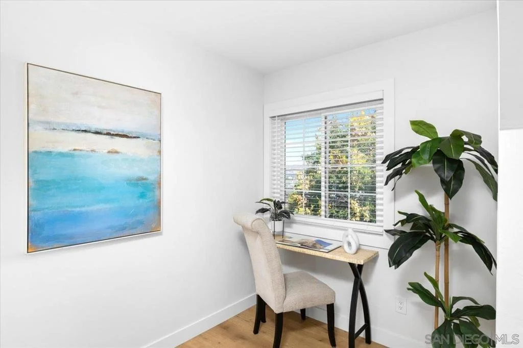Photo of 8053 Shantung