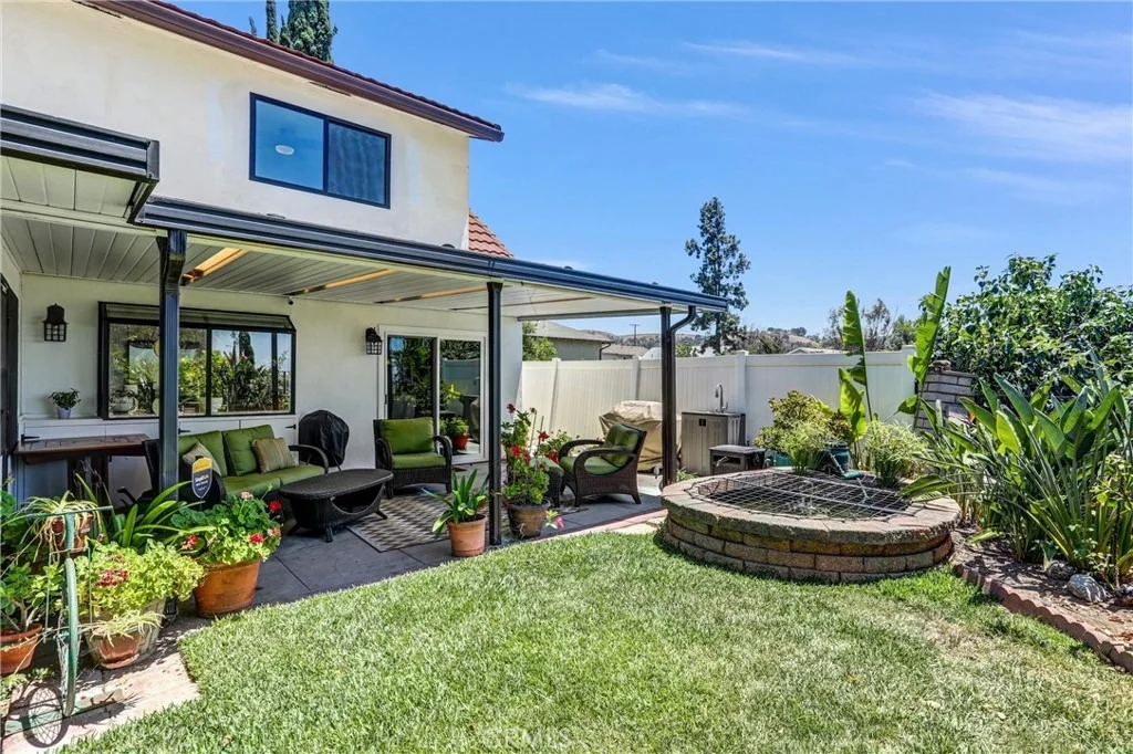 Photo of 203 Tanforan
