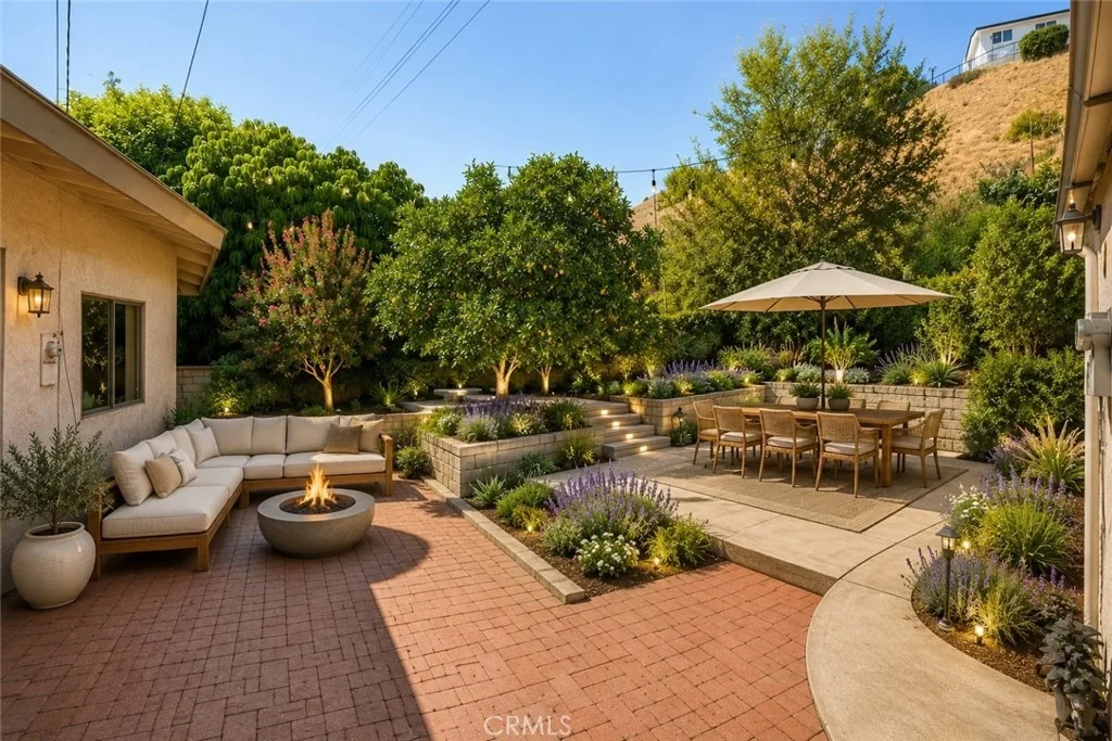 Photo of 1818 Hilton Drive