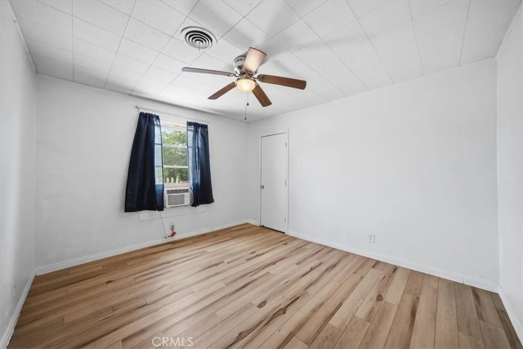 Photo of 316 Cibola