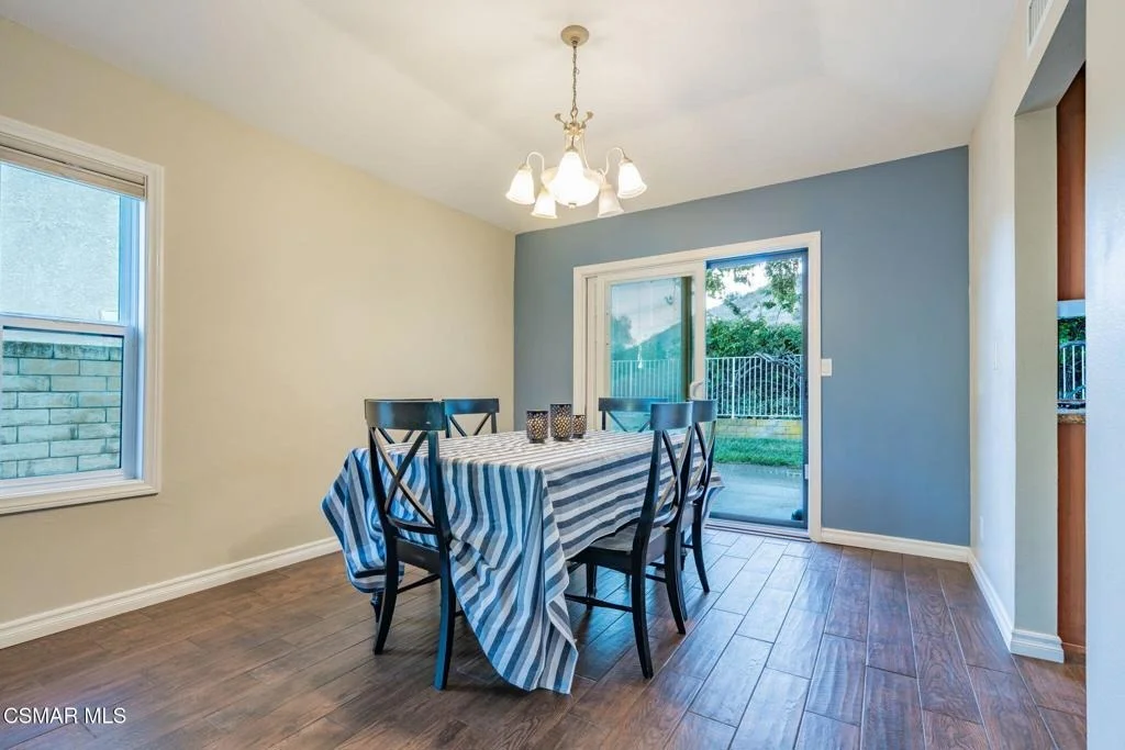 Photo of 6879 Pecan Avenue