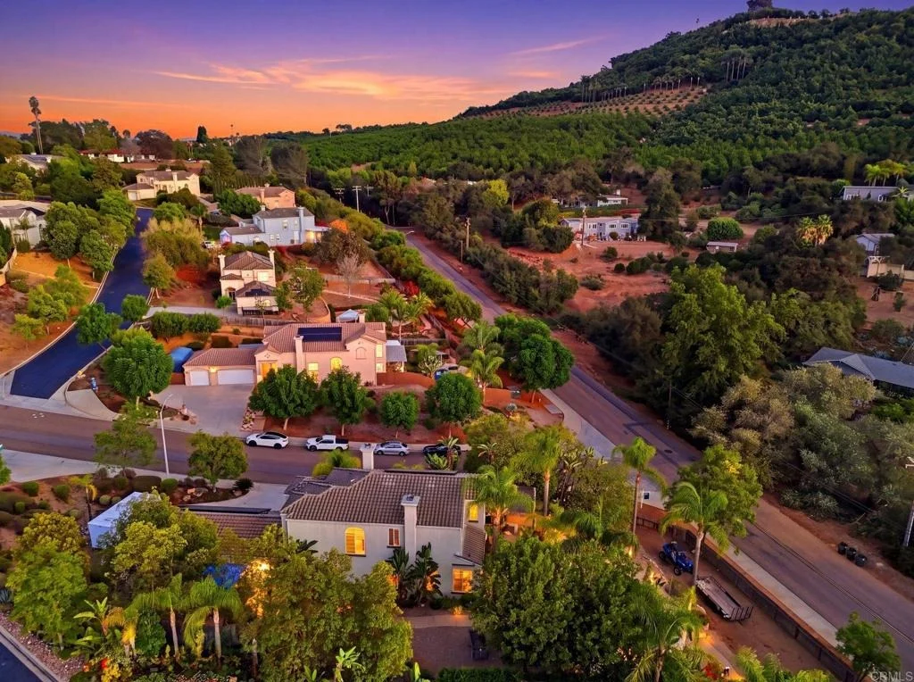 Photo of 2602 Canyon Crest Drive