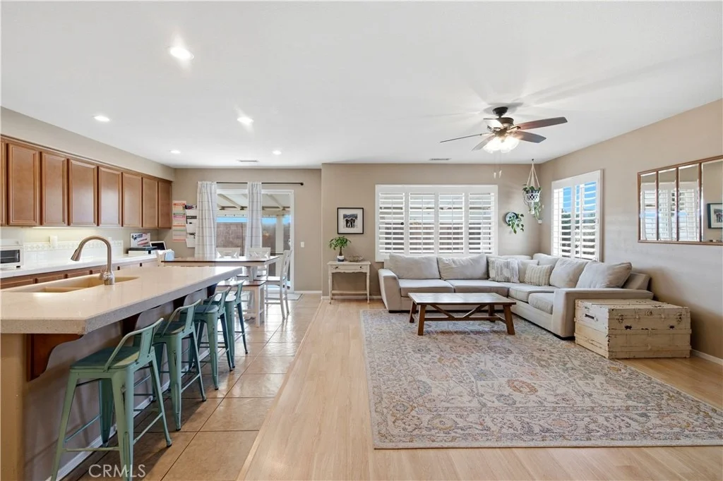 Photo of 247 Appaloosa