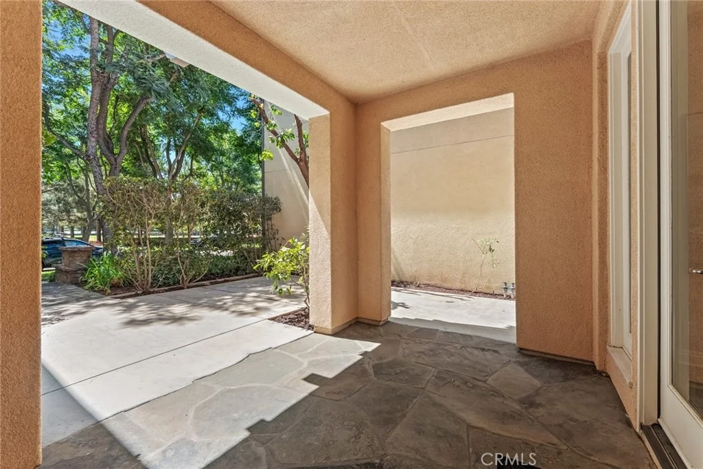 Photo of 113 Sanctuary